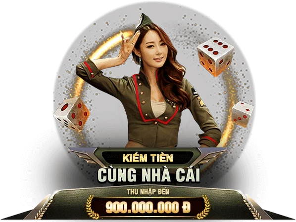 xổ số miền bắc hôm nay minh ngọc Online Thế Giới Giải Trí Sôi Động Và Cơ Hội Thắng Lớn
